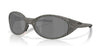 #colour_matt-grey-ink-fingerprint-prizm-black