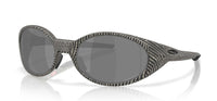 #colour_matt-grey-ink-fingerprint-prizm-black