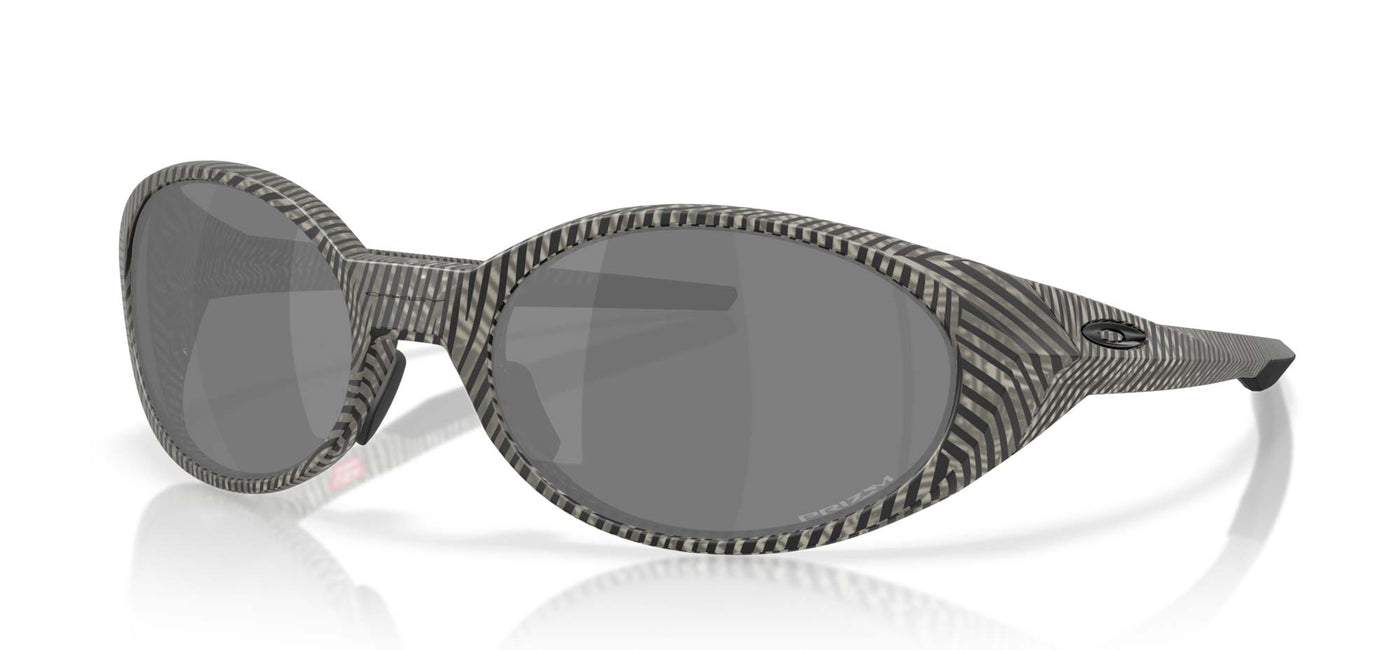 Oakley Eyejacket Redux OO9438 Sunglasses | Fashion Eyewear