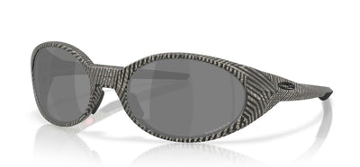 Oakley Eyejacket Redux OO9438 Sunglasses | Fashion Eyewear