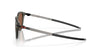 Oakley Pitchman R OO9439 Matte Olive Ink/Prizm Tungsten #colour_matte-olive-ink-prizm-tungsten