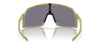 Oakley Sutro S OO9462 Matte Fern/Prizm Grey #colour_matte-fern-prizm-grey