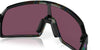 Oakley Sutro S OO9462 Dark Galaxy/Prizm Road Black #colour_dark-galaxy-prizm-road-black