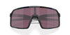 Oakley Sutro S OO9462 Dark Galaxy/Prizm Road Black #colour_dark-galaxy-prizm-road-black