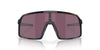 Oakley Sutro S OO9462 Dark Galaxy/Prizm Road Black #colour_dark-galaxy-prizm-road-black