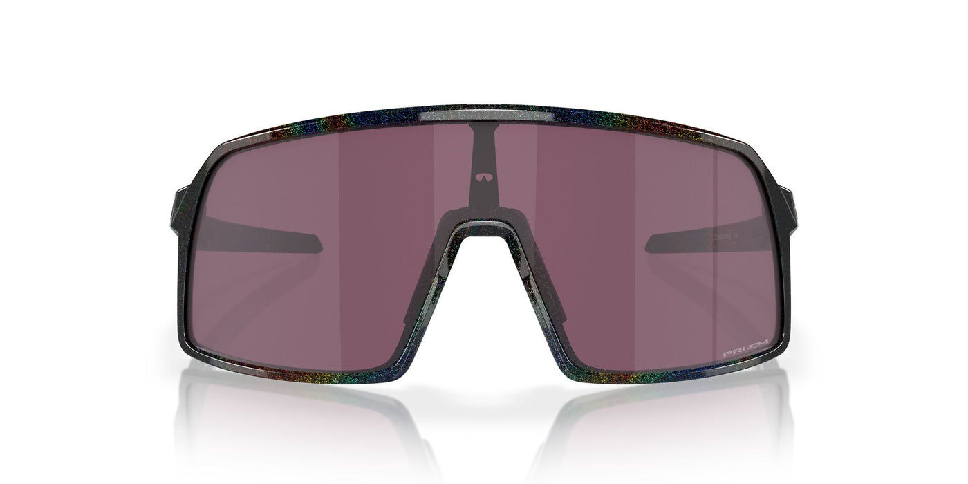 Oakley Sutro S OO9462 Dark Galaxy/Prizm Road Black #colour_dark-galaxy-prizm-road-black