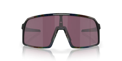 Oakley Sutro S OO9462 Dark Galaxy/Prizm Road Black #colour_dark-galaxy-prizm-road-black