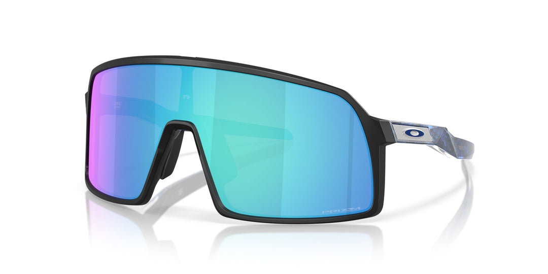 OAKLEY オークリー Sutro スートロ Oakley Sutro S OO9462 Shield Sunglasses | Fashion Eyewear