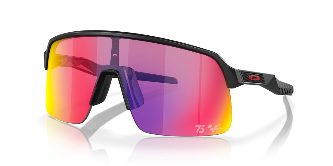 Oakley Sutro Lite OO9463 Shield Sunglasses | Fashion Eyewear US