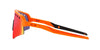 Oakley Sutro Lite Sweep OO9465 Orange Sparkle/Prizm Road #colour_orange-sparkle-prizm-road