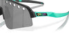 Oakley Sutro Lite Sweep OO9465 Dark Galaxy/Prizm Black #colour_dark-galaxy-prizm-black