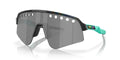 Oakley Sutro Lite Sweep OO9465