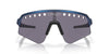 Oakley Sutro Lite Sweep OO9465 Troy Lee Designs Blue Colorshift/Prizm Grey #colour_troy-lee-designs-blue-colorshift-prizm-grey