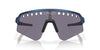Oakley Sutro Lite Sweep OO9465 Troy Lee Designs Blue Colorshift/Prizm Grey #colour_troy-lee-designs-blue-colorshift-prizm-grey