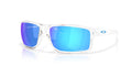 Oakley Gibston Xl OO9470
