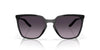 Oakley Sielo SQ OO9480 Polished Black Ink/Prizm Grey Gradient #colour_polished-black-ink-prizm-grey-gradient