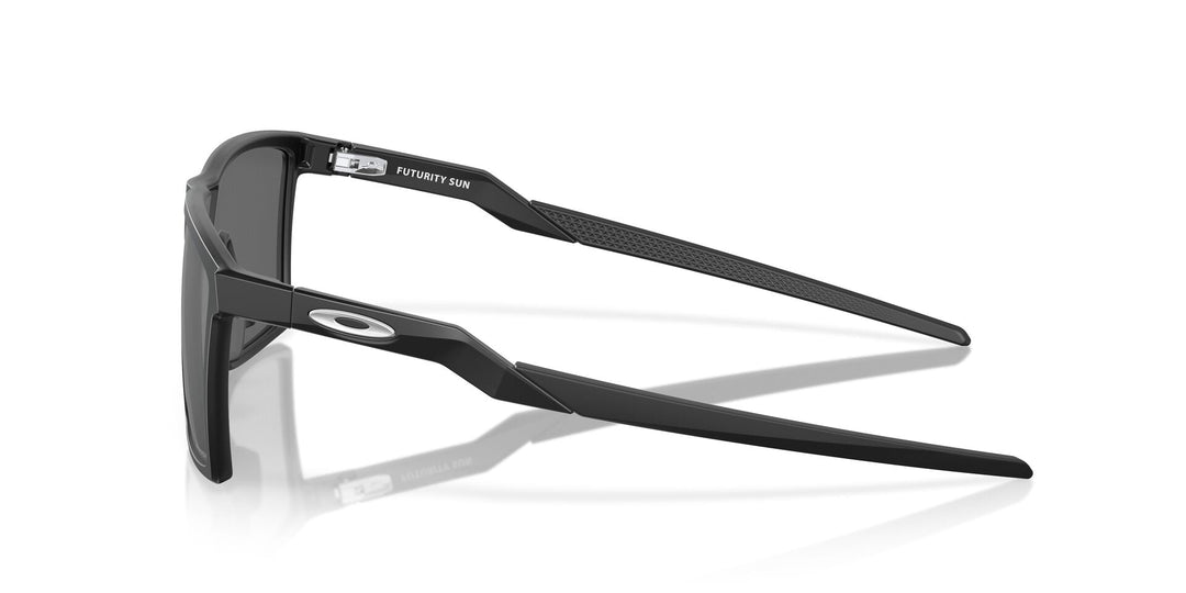 Oakley Futurity Sun OO9482 Square Sunglasses | Fashion