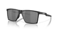 Oakley Futurity Sun OO9482