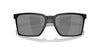 Oakley Exchange Sun OO9483 Satin Black/Prizm Black #colour_satin-black-prizm-black