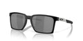 Oakley Exchange Sun OO9483