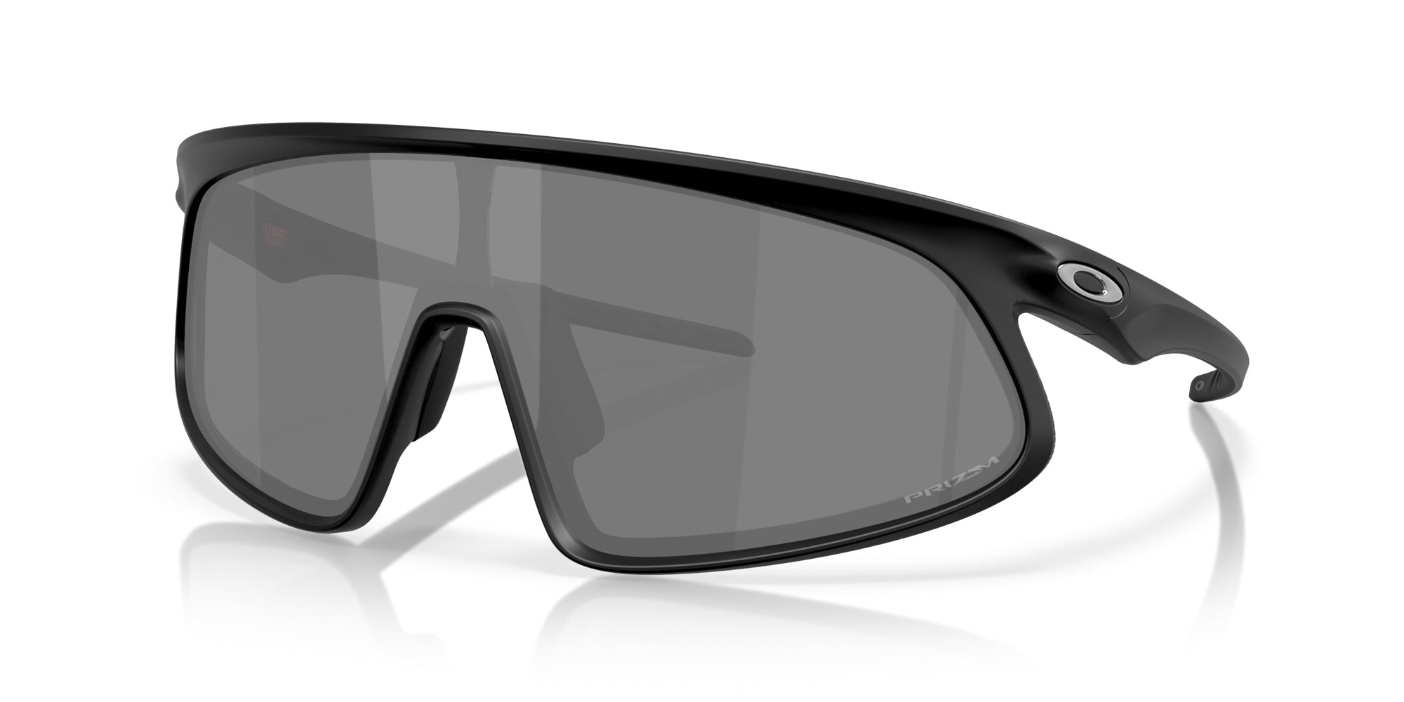 Oakley RSLV OO9484D Shield Sunglasses | Fashion Eyewear