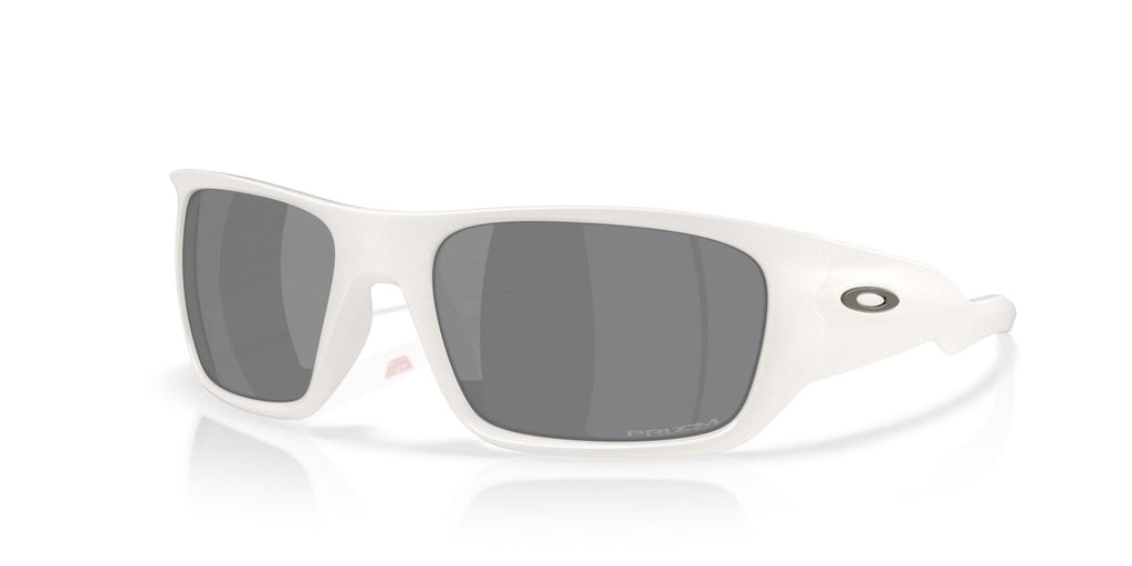 Oakley Masseter OO9486 Matt Vapor/Prizm Black #colour_matt-vapor-prizm-black