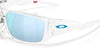 Oakley Masseter OO9486#colour_polished-clear-prizm-deep-water-polarised
