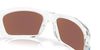 Oakley Masseter OO9486#colour_polished-clear-prizm-deep-water-polarised