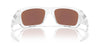 Oakley Masseter OO9486#colour_polished-clear-prizm-deep-water-polarised