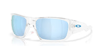 Oakley Masseter OO9486#colour_polished-clear-prizm-deep-water-polarised