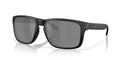Oakley Holbrook XXL OO9487