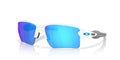 Oakley Flak 2.0 XXL OO9488