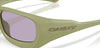 Oakley De Soto OO9494#colour_matte-fern-prizm-slate