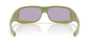 Oakley De Soto OO9494#colour_matte-fern-prizm-slate