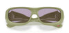 Oakley De Soto OO9494#colour_matte-fern-prizm-slate