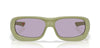 Oakley De Soto OO9494#colour_matte-fern-prizm-slate