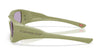 Oakley De Soto OO9494#colour_matte-fern-prizm-slate