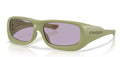 Oakley De Soto OO9494