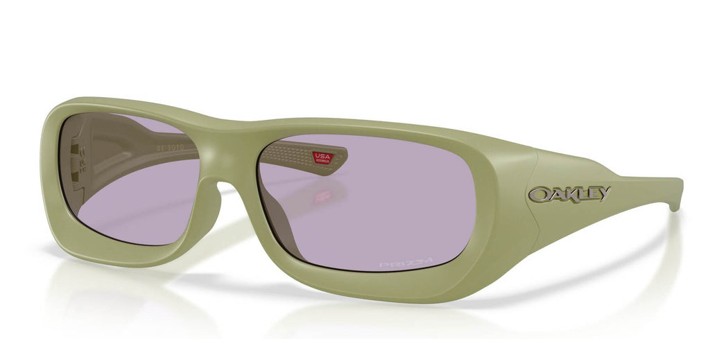 Oakley De Soto OO9494 Rectangle Sunglasses | Fashion Eyewear US