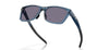 Oakley Paracord OO9506D#colour_transparent-abyss-prizm-grey