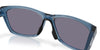 Oakley Paracord OO9506D#colour_transparent-abyss-prizm-grey