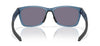 Oakley Paracord OO9506D#colour_transparent-abyss-prizm-grey