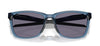 Oakley Paracord OO9506D#colour_transparent-abyss-prizm-grey