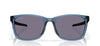 Oakley Paracord OO9506D#colour_transparent-abyss-prizm-grey