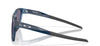 Oakley Paracord OO9506D#colour_transparent-abyss-prizm-grey
