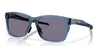 Oakley Paracord OO9506D#colour_transparent-abyss-prizm-grey