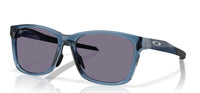 Oakley Paracord OO9506D#colour_transparent-abyss-prizm-grey