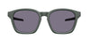 #colour_matte-hunter-green-prizm-grey