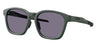 #colour_matte-hunter-green-prizm-grey