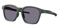 #colour_matte-hunter-green-prizm-grey